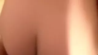 Pigtailed german schoogirl screwed and jizzed