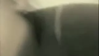 Asian college legal age teenager sex