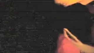 large gorgeous woman yielding fuckslut facialed