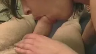 Manual and oral on camera