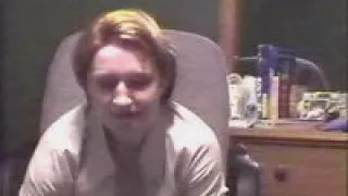 Camera films pretty matur