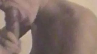 Family oral fuck featured