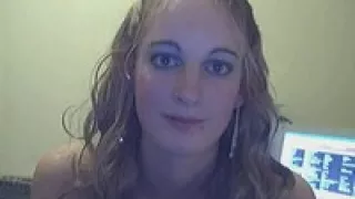 Chief's wishes fulfilled