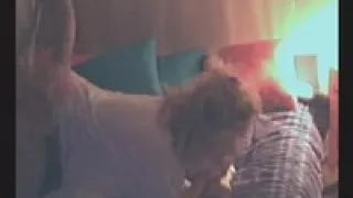 Sluttish doll badly owned