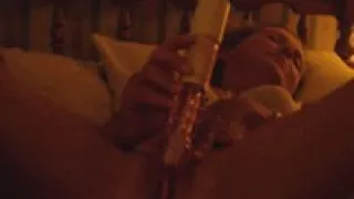 Every girl should have di