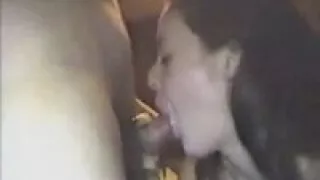 Sweet seed as tasty prize