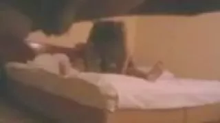 Cam voyeuring hot lovers