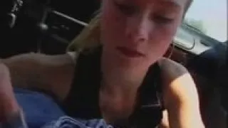 My very pretty teen wife