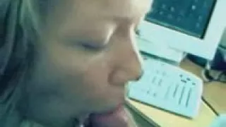 College hottie films sexy porno.