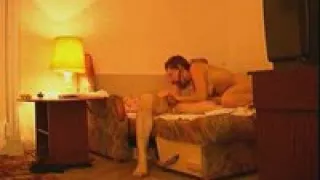 Mature hardcore action at home