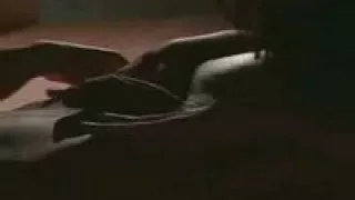 Seductive amateur blowjob video