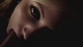 non-professional girlfriend  sucks me off