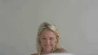 A True Lady Never Reveals Herself !!!