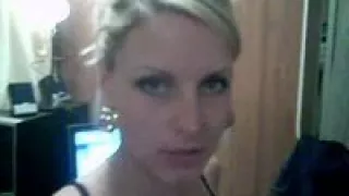 HHow to Really Suck a Dick - Great Clip!!!!