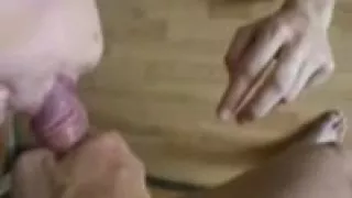 toll blasen und ficken