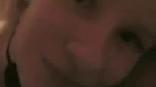 Group fucking at party