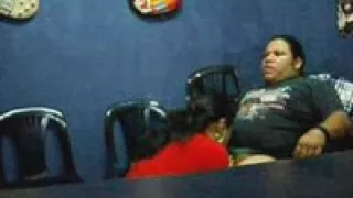 Tette Grandi, Matura