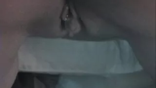 My Creampie