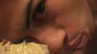 she can't get enough of my dick