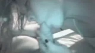 Nice looking curly wife fucked