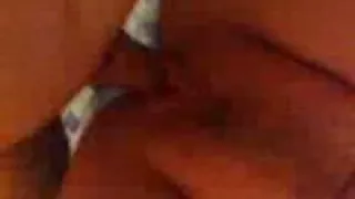 Fat wife gets fucked