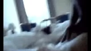 Ingrid sodomie &#195;  Nice