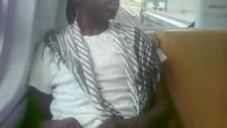 Black chic suck big black Dick