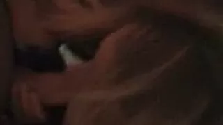 They didnt know this tape will be online