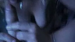 First-rate amateur blowjob