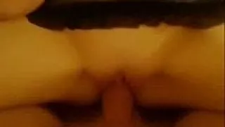 Kinky fetish latex video