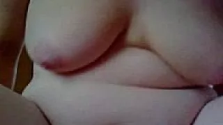 me fucking my milf wife 3