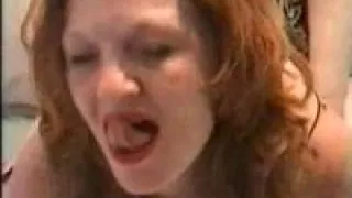 girlfriend loves dogy