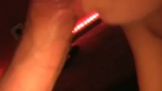 Amateur Thin And Sexy Teen