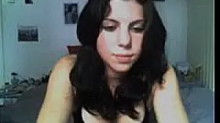 French Girl - 18 Years Webcam