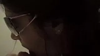 italian girl in action (che smerdata)