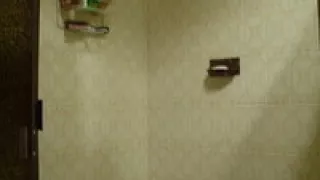 Hot Aussie chick Charmaine