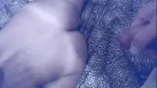 Bulgarian’s couple trip in a sexy country