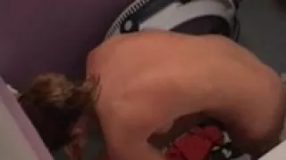 Most Amazing Hidden Footage Ever!