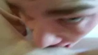 Little czech princess