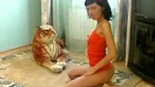 Homemade porn masturbation