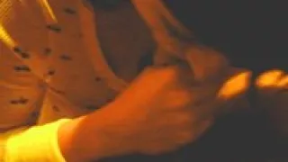 girlfriend sucking his cock untill he comes in her mouth