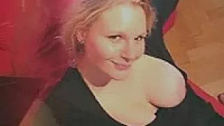 The Guy, Myself and Sex