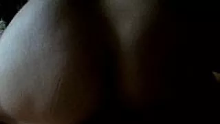 reverse ride with hot girl