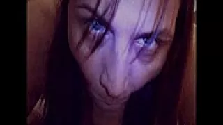 Milf blowjob tittfuck