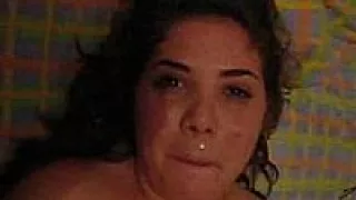 Blowjob on cellphone movie