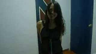 How much for this girl?