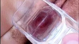 Russian teen lesbians