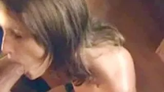 Very hot girl fucked