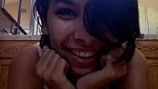 My young girl Sexting a Boy