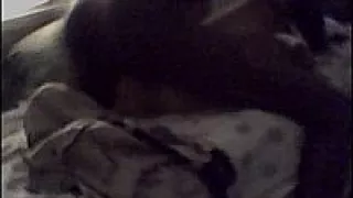 Sex first thing in the morning